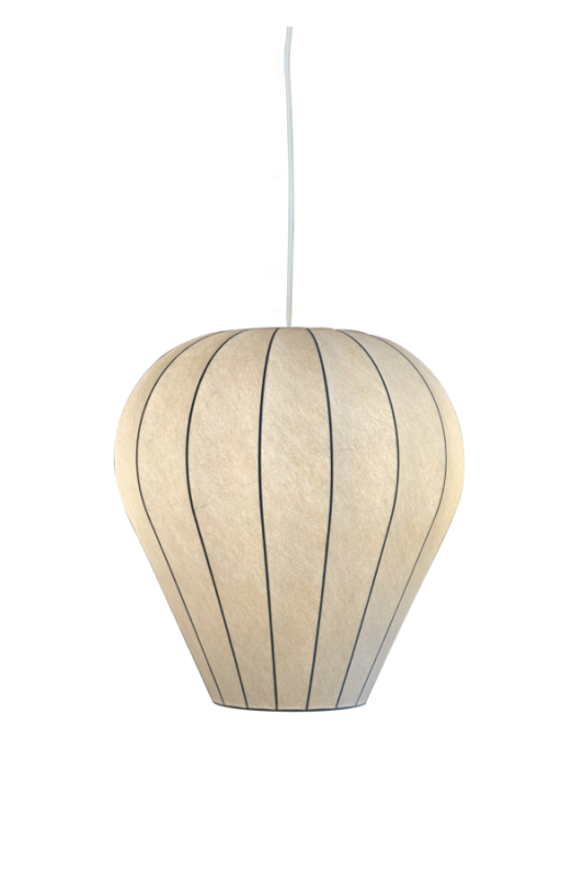 JOY Takpendel 38cm Beige