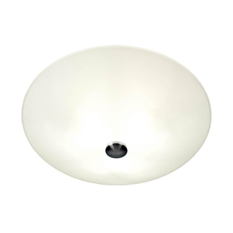 IGLO Plafond 50cm Vit
