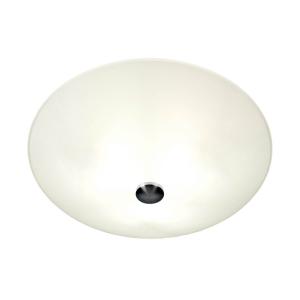 IGLO Plafond 50cm Vit