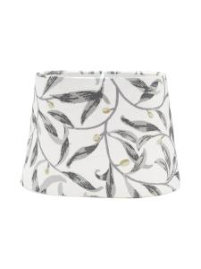 OMERA WILDERHOPE Wilderhope 20/16cm Wilderhope Grå