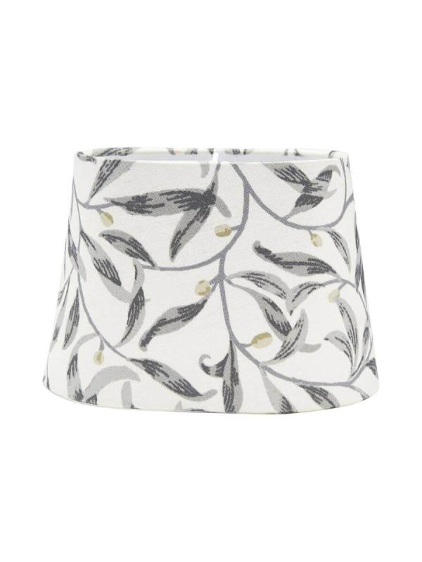 OMERA WILDERHOPE Wilderhope 23/19cm Wilderhope Grå