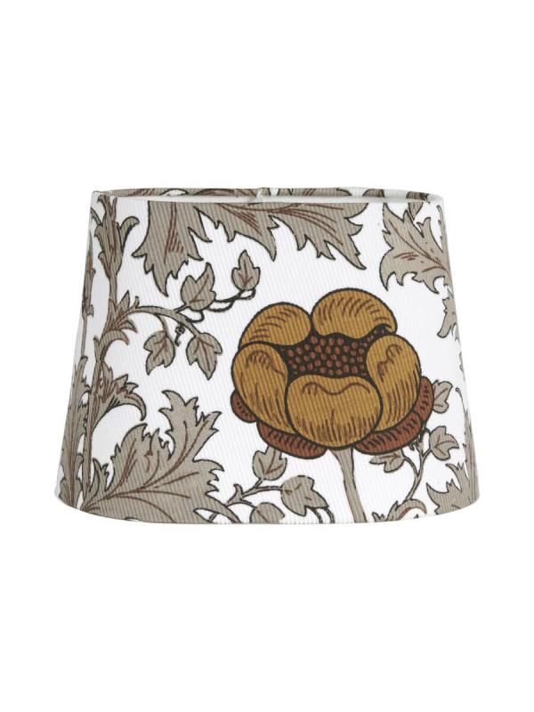 OMERA Lampskärm 23/19cm Kalima Ljus