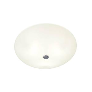 IGLO Plafond 42cm Vit