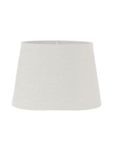 OMERA Lampskärm 27/22cm Carnaby Pärlemor