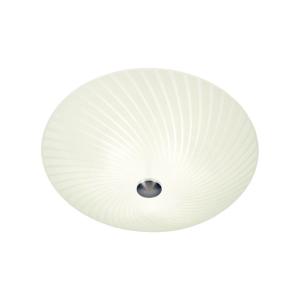 CYKLON Plafond 50cm Vit