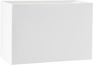 RAKEL Lampskärm 23,5cm Franza Vit