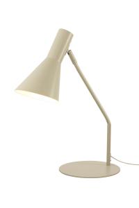 CERES Bordslampa 46cm Sand