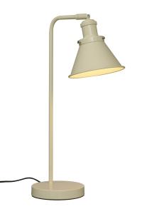PARIS Bordslampa 50,5cm Sand