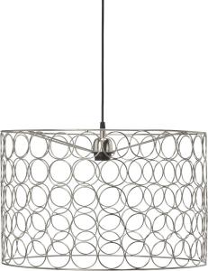RING Taklampa 50cm Krom
