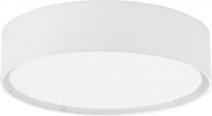 SAM Plafond 32,5cm Vit