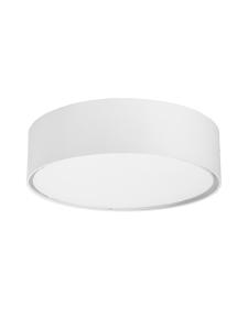 SAM Plafond 45cm Vit