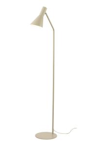 CERES Golvlampa 146cm Sand