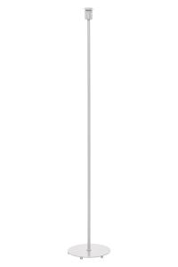 ESTER Golvlampa 136cm Vit