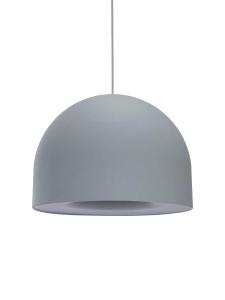 NORP Takpendel 40cm Grå