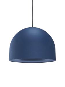 NORP Takpendel 40cm Blå