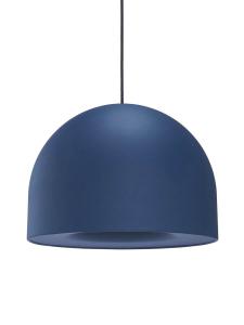 NORP Takpendel 50cm Blå