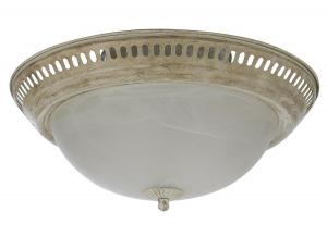 PLAFOND 34cm Antikvit