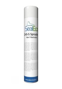 SEALECO Spraylim EPDM 0,75L