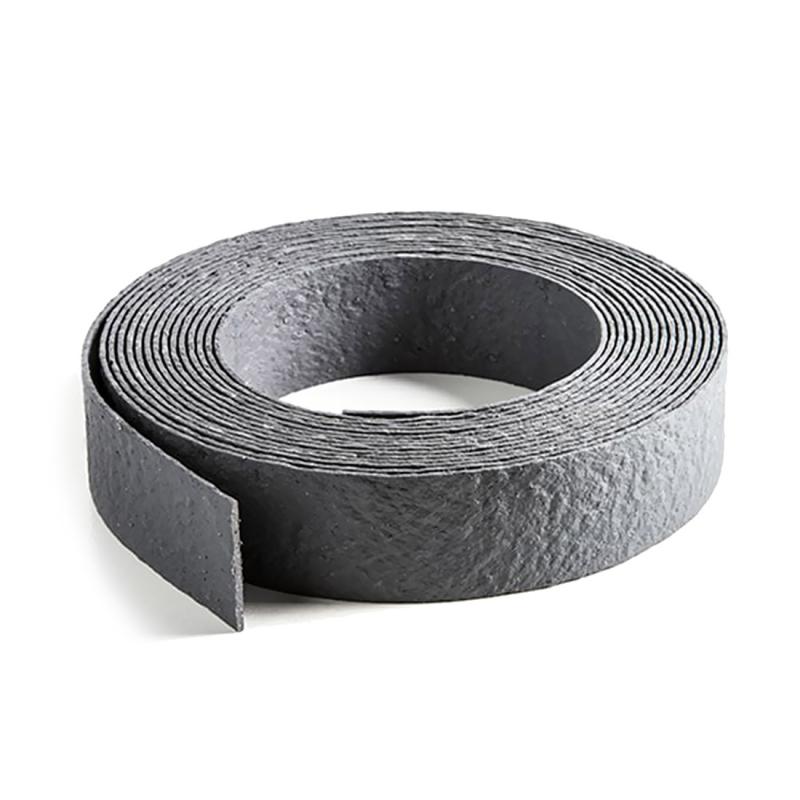 Kantband Ecolat 14cm 10meter