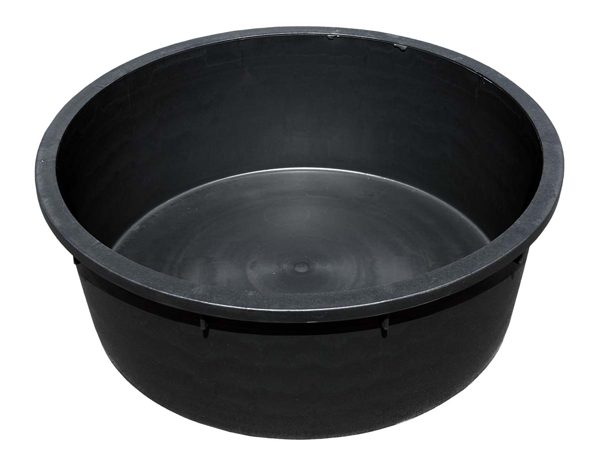 JP Container 90 liter - Tillbehör vattenstenar