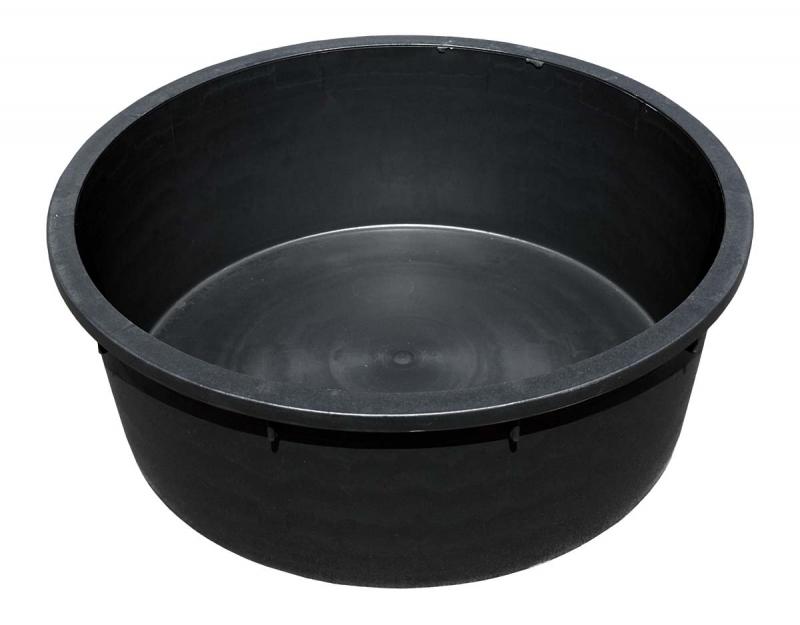 JP Container 90 liter