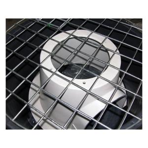 STÖD FÖR LOCK 66/90