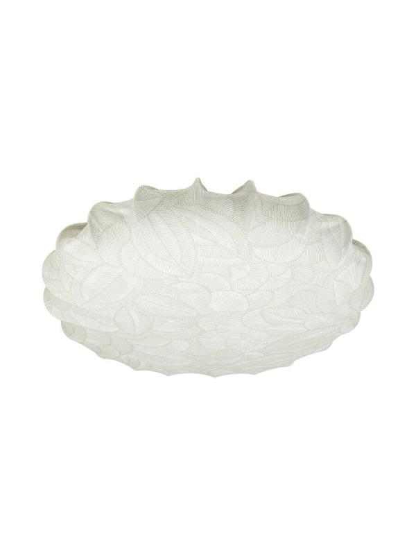 ONYX Plafond 3L 42cm Taupe