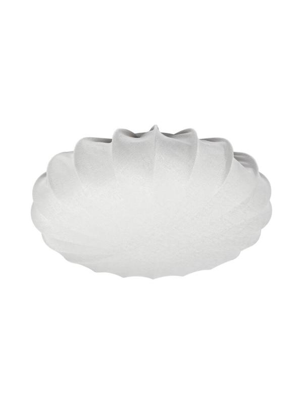 CARNABY Plafond 42cm Pärlemo