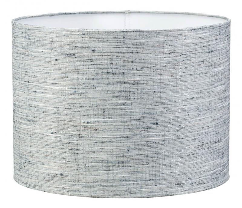 SARA Lampskärm 25cm Otaru Blå