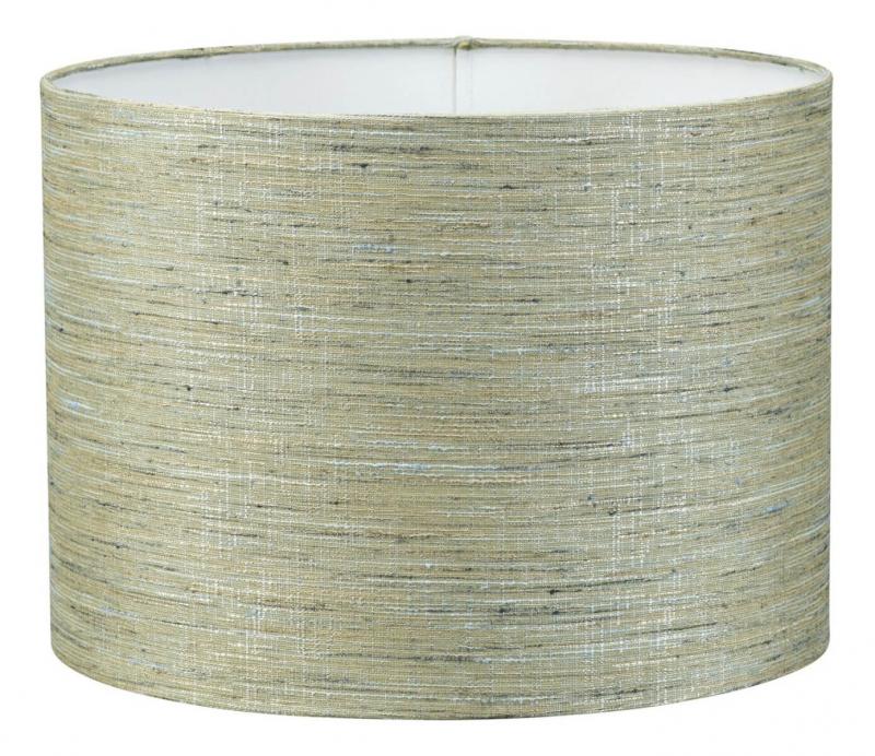 SARA Lampskärm 25cm Otaru Grön