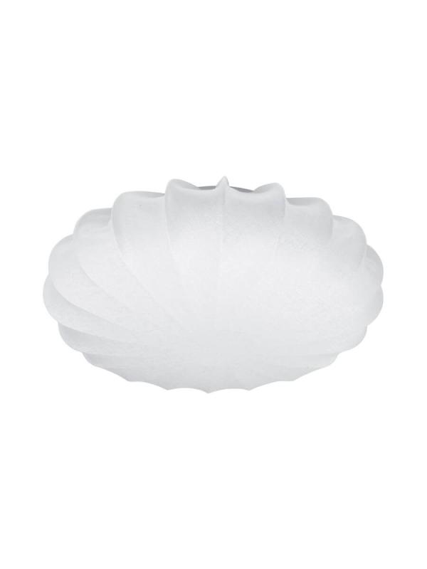 CARNABY Plafond 56cm OffWhite