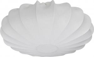 PLAFOND Plafond 56cm Vit