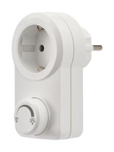 PLUG IN LED Dimmer Vit