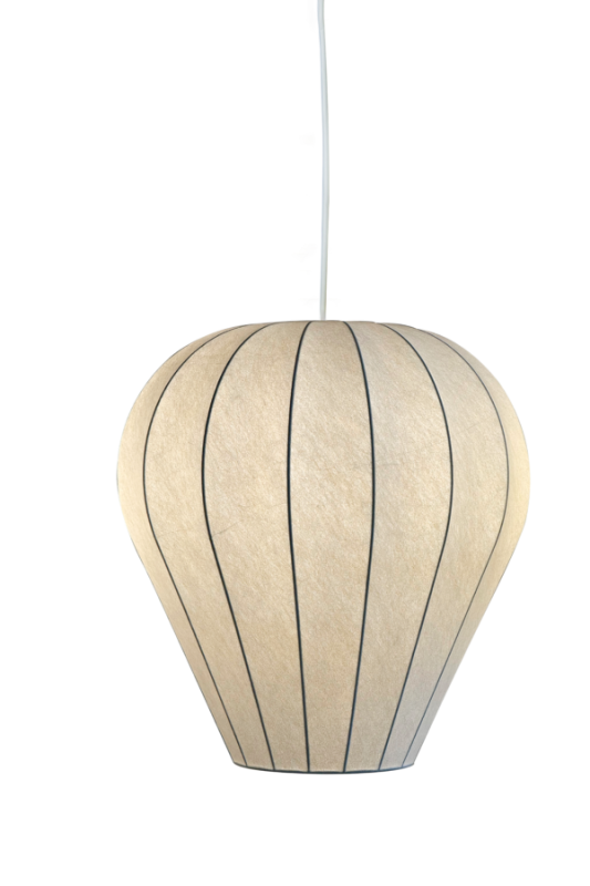 JOY Takpendel 48cm Beige