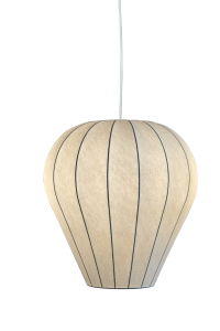 JOY Takpendel 48cm Beige