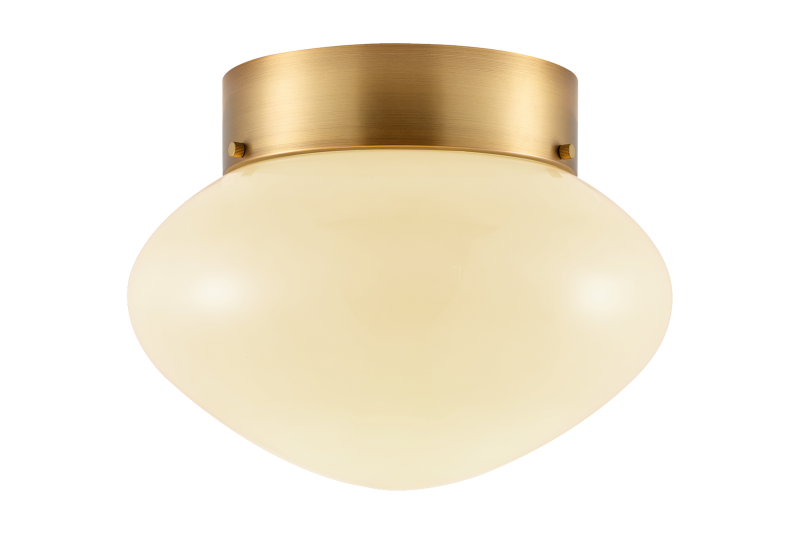 VENO Plafond 30cm Beige