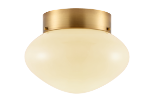 VENO Plafond 30cm Beige