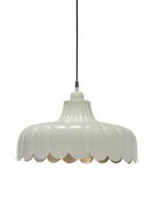 WELLS Takpendel 45cm Beige