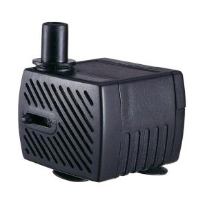 MIKROPUMP 150 Inomhuspump 2,5W 230V