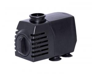 AQ 350 Vattenstenpump 12V