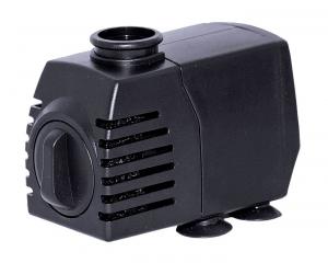 AQ 1500 Vattenstenpump 12V