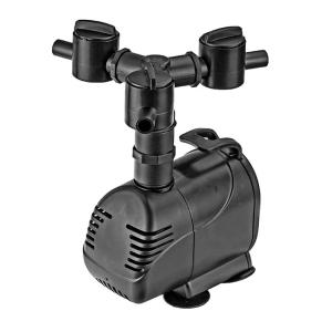AQ 3000 Vattenstenpump 230V