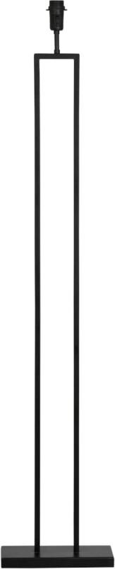 ROD Golvlampa 149cm Svart