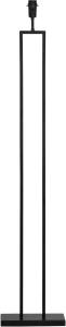 ROD Golvlampa 149cm Svart