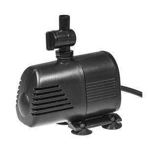 VP 1000 Vattenstenpump 230V