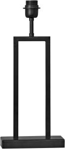 ROD Bordslampa 47cm Svart