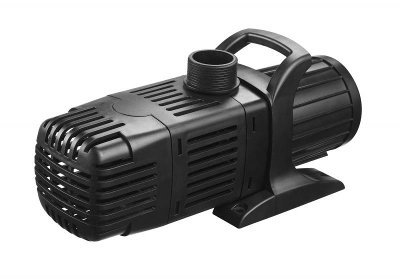 SUPERFLOW Techno 13000 110W