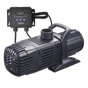 SUPERFLOW Techno LV20000 120W