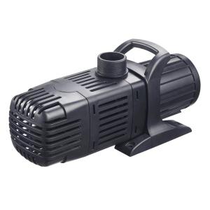 SUPERFLOW Techno LV3500 30W