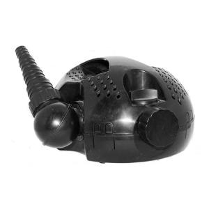 VORTECH X 13000 / 130 W